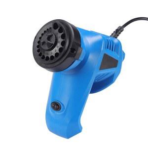 드릴비트 기리 밀링 숯돌 220V 가공기 그라인더 목공비트 싱글