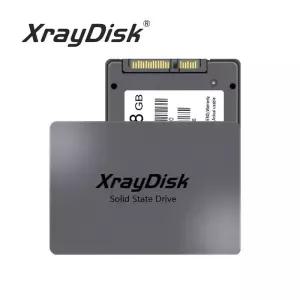 노트북 SSD 에스에스디 M.2 2TB 1TB 하드 Xraydisk Sata3 Ssd 128GB 256GB Hdd 2.5 디스크 