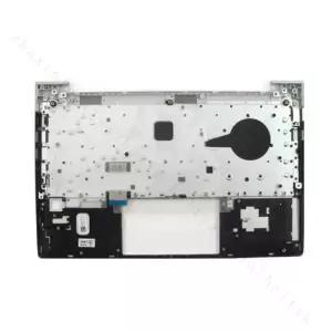 호환  HP 프로북 440 G10 팜레스트 비백라이트 LA 키보드 N42406-161용 ANEW