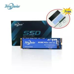 노트북 SSD 에스에스디 M.2 2TB 1TB 하드 JinyJaier NVME M2 128gb 256gb 512gb ssd m2 120gb 240gb 1 테라