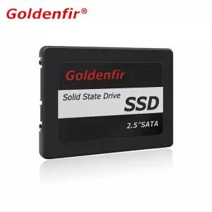 노트북 SSD 에스에스디 M.2 2TB 1TB 하드 120GB 128GB 240GB 256GB 2.5 인치 SATAIII 360GB 480GB 960GB 하