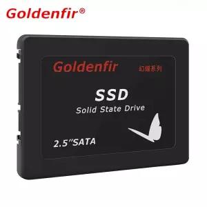 노트북 SSD 에스에스디 M.2 2TB 1TB 하드 금색enfir 120GB 128GB SATAIII 240GB 256GB hd 512GB 500GB 480G