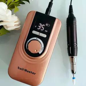 TROZK C타입 고속충전 케이블 모던블랙 코일형 스프링