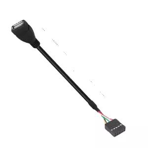 USB 데이터 충전기 E10 Q1 케이블 T08 MP3 S3 Q2 T9 K3 R1 P3 S