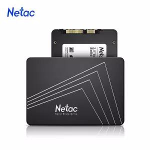 노트북 SSD 에스에스디 M.2 2TB 1TB 하드 Netac ssd 1 테라바이트 240 gb 2.5 HDD HD SATA SATA3 2 480gb 5