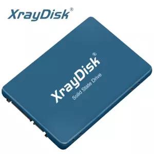 노트북 SSD 에스에스디 M.2 2TB 1TB 하드 Sata3 Ssd 디스크 드라이브 512GB 480GB 256GB 240GB 128GB 120GB