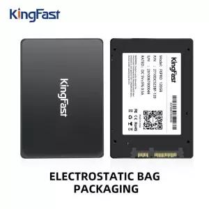 노트북 SSD 에스에스디 M.2 2TB 1TB 하드 KingFast 디스크 1 테라바이트 240 GB 256GB 120 128GB 480GB 512