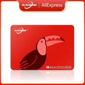 노트북 SSD 에스에스디 M.2 2TB 1TB 하드 드라이브 HDD 2.5 디스크 120GB 240GB 512GB 128GB 256GB HD SATA