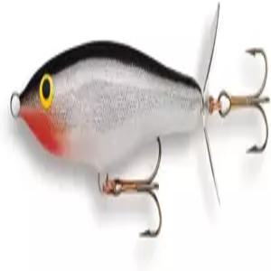 라팔라 스키터 소품 07 낚시