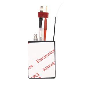 144001 1 14 RC 자동차 수신기 수신 보드 회로 기판 ESC 1440011311 자동차 액세서리 [A17I 장난감]