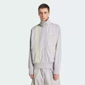 [아디다스]아디다스져지 OQJ JD1289 패션 파이어버드 트랙탑