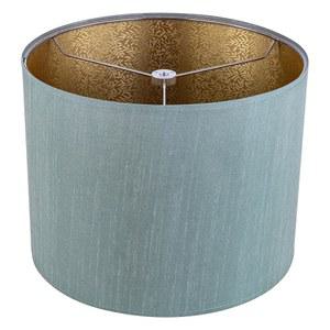 웰멧 드럼 램프 그늘막, 조립이 쉬운 교체용 테이블 바닥 램프용 패브릭 금속 스파이더 핏터, 13