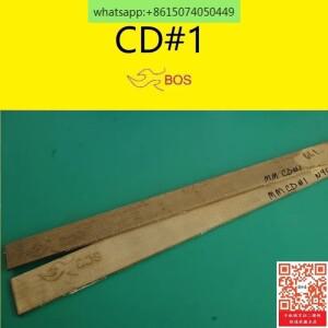 CD  1 파우더 툴 스틸 BOS 열처리 열간 압연 시트