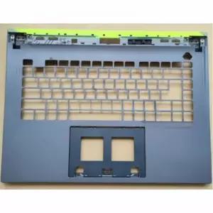 호환  QW ASUS StrixScar16 7 G614 G634 C 커버 키보드 베젤의 제품