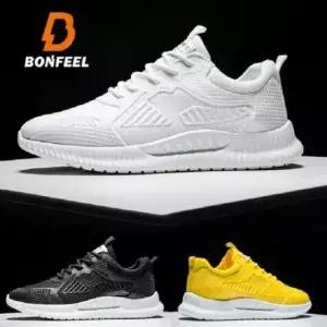 신발 본필 운동화 남성 런닝화 BR2B126