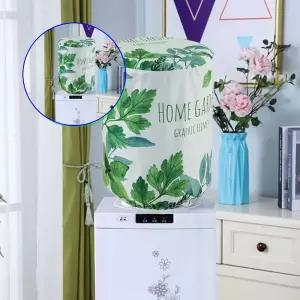 쌍문상회 지금 필요한 밥솥덮개 깔끔한 가림 정수기 물통커버 먼차단 다용도