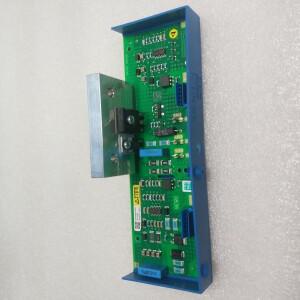 수입된  BBC GNT6029193P1 HF1002 모듈 유닛 카드 SLT-CON 회로 기판 91.101.114 하이델베르그 CD102/SM102