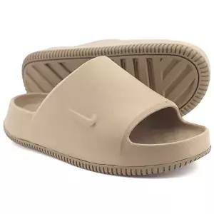 [나이키]캄 2.0 슬라이드 (IB0183-200)