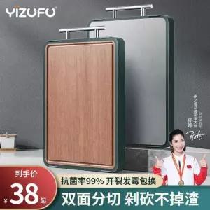 실외기없는 미니 에어컨 주방 충전식 작은방 소형 화장실용 캠핑