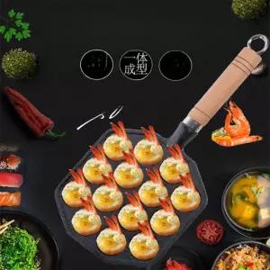 타코야키팬 타코야키만들기 타코야키기계 업소용 그릴