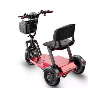 삼륜 전동차 바퀴 앞바퀴 스쿠터 전기스쿠터 타이어