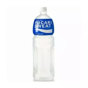 (P)동아 포카리스웨트(1.5ℓ) 부품 소모품 자재 파츠