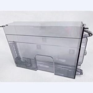 Delong 커피 머신 액세서리에 적용 가능 ECAM450.76T Explorer 물 탱크 예비 부품