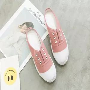 인기상품 슬립온 여자 슬리퍼 블로퍼 운동화 단화 뮬 [WFHQ9WX_260405]