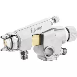 WA101(1.0mm) UDT스프레이건에어스프레이건(자동) 1EA WA101(1.0mm)