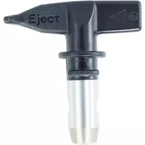 BT8646(623) 블루텍에어리스스위치팁 1EA BT8646(623)