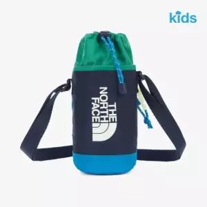 M 가방 UQC NN2PR07S 키즈 멀티 보틀 크로스 백