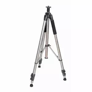 ELT-85 신콘삼각대(엘리베이터) 1EA ELT-85 (수평용)