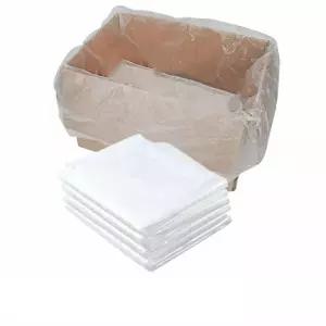 녹방지 기름 종이 녹슬지 않는 롤 왁스 페이퍼