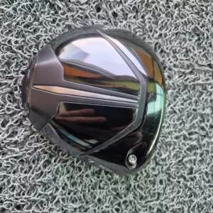 타이틀리스트 TSR2 드라이버 9도 헤드 중고