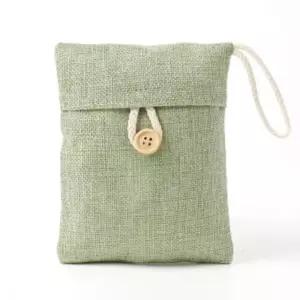 대나무숯 대나무활성탄 공기정화숯 냉장고숯 탈취제