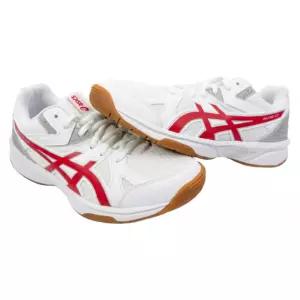 아식스 체대입시 신발 운동화 국내정품 인도어화 리브레CF 실내스포츠 전용 핸드볼 배드민턴 탁구