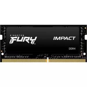HDMI분배기 메모리 RAM DDR4 16GB 8GB 32GB 3200MHz 2666MHz 2400MHz Sodimm 노트북용 12V 260핀
