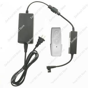 12V DC 무선 리모컨 (리니어 액추에이터, 리프팅 컬럼, 의자, 소파, 테이블용)