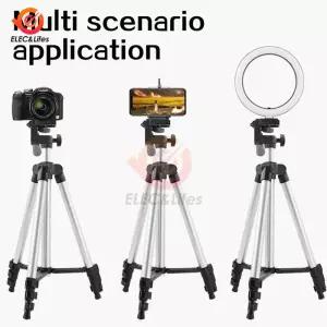 레벨기삼각대 거치대 110cm 150cm 레이저 레벨 삼각대 14 휴대폰 스마트폰 클립 휴대용 가방