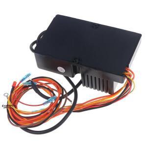 148.7cm 가스 오븐 점화기 HLK-01 AC220 범용 토스터