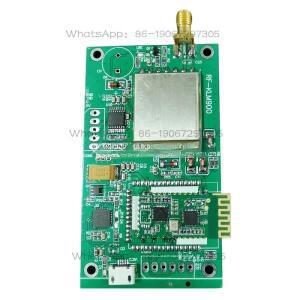 액세서리 모듈에 적합합니다. 패시브 블루투스 USB 카드 리더기 전자 라벨