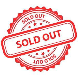 자전거에 적합: 크랭크 파워 미터, 개조 및 설치 서비스.