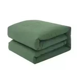 온수매트 캠핑 방수 캠핑용 온열 낚시 랜덤 장판 커플 매트 차박 90x80cm 거실