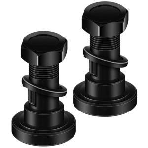 ABJO-부시 호그 로터리 커터 블레이드 볼트 63607 파워 툴