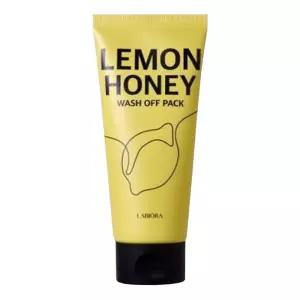 라비오라 레몬꿀팩 시즌3 150ml 1개