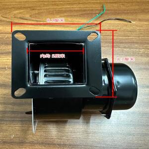 가스 오븐 팬 액세서리