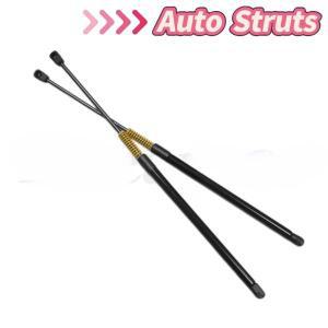 세아트 레온 Mk3 5F 5도어 에스테이트 2013-2020 자동 스프링 포함 리어 트렁크 부트 리프트 서포트 댐퍼