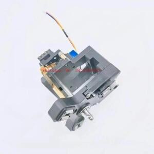 2026new VCore 3 툴 체인저 키트 V6 다색 프린트헤드 업그레이드 프린터용