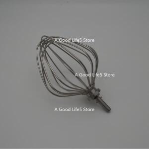 KENWOOD/Caiwood 셰프 머신 KVL85/KM096/KM086/KCC9060/KMM020 Eggball에 적용