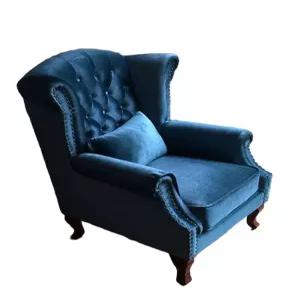 편한 소파 다이닝 미니 디자인 쇼파 등받이 거실